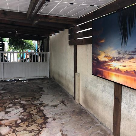 Mo Place Paradera Ngoại thất bức ảnh