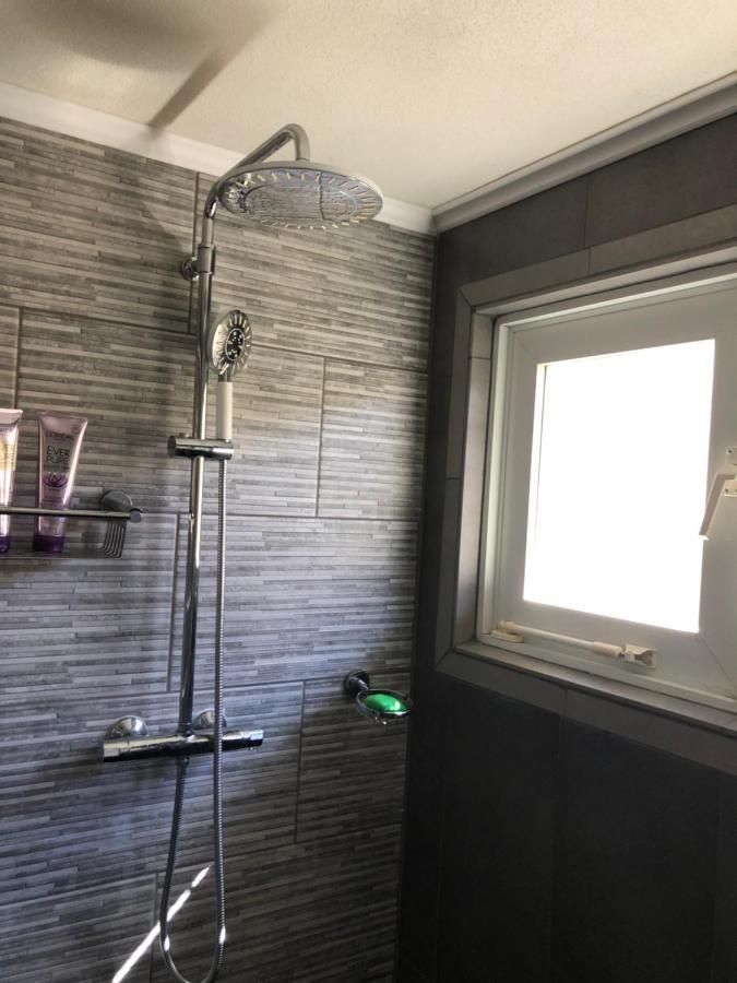 Mo Place Paradera Ngoại thất bức ảnh
