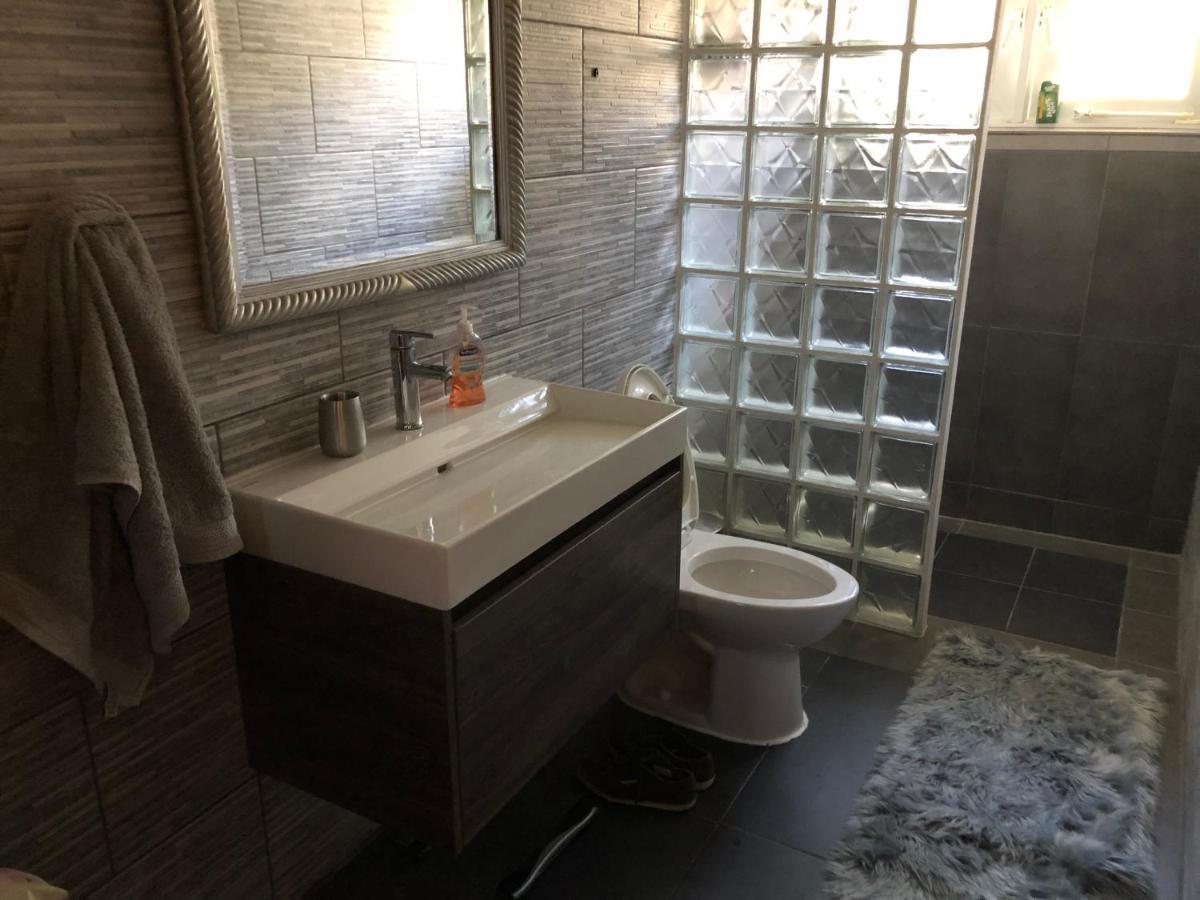Mo Place Paradera Ngoại thất bức ảnh
